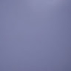 BOILER ROOM ALVAMA ICE