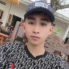 Ngoc Minh