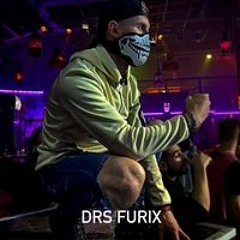 Damien Drs