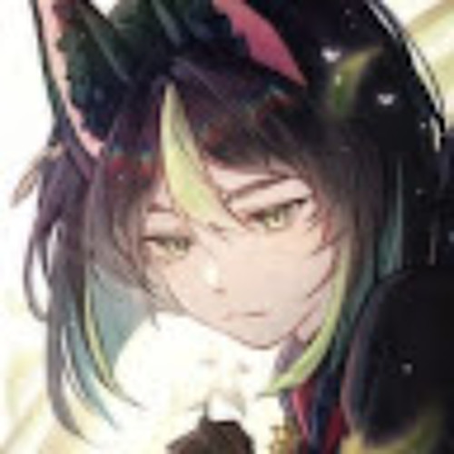 Izumi’s avatar