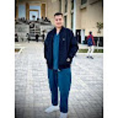 Khaled Zaher