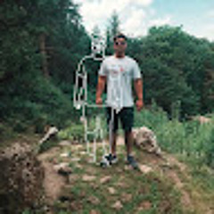 George Rusu