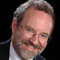Peter A. Zelles