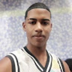 Douglas Andrade