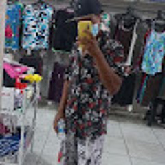 Wellington Moreira