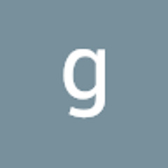 glada972