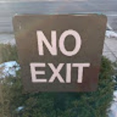 Logan McKenzie Thier