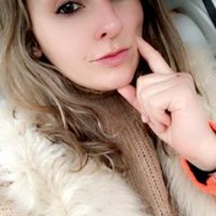 Steffy Estée Vervaeke