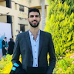 islam elsaeed