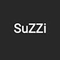 suzzism