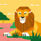 Friend Jungle