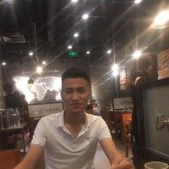 Nguyễn Quyền