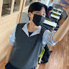 유건우