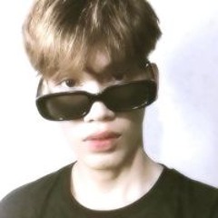 Terry Minn Naing