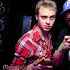 Александр Шмаков