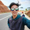 Gilang