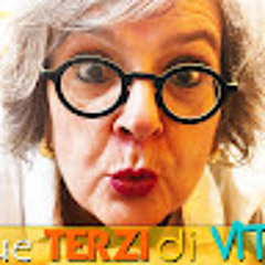 Roberta