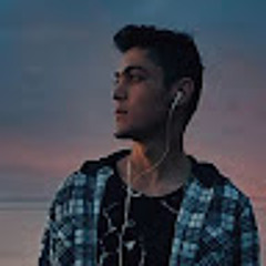 Dj Shah boss Remix (Mix)