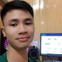 Quang Dũng Chennel