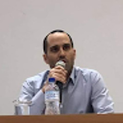 Henrique Fernandes