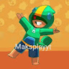 maksplayyt pl
