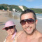 Nelsinho Ferro