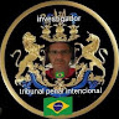 Mauro Vieira filho