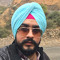 JASMEET SINGH BHATIA