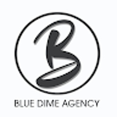 Blue Dime Agency