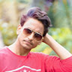User 910086942