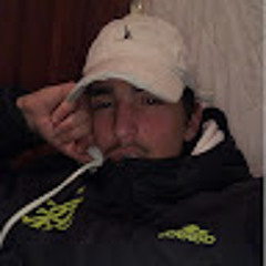 User 159638863