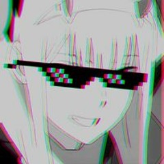 Hrhfhfhffhfhfh477474