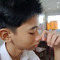Alvin Setio
