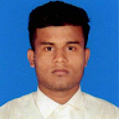 Abidur Rahman