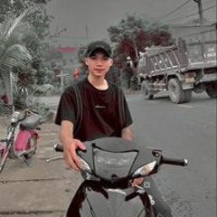 Nguyên Kẹoo