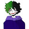 JokerLorenz08