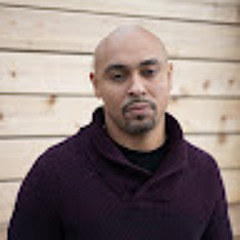 Spoken Word Playlist