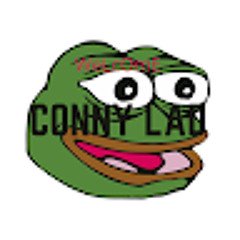 conny lad
