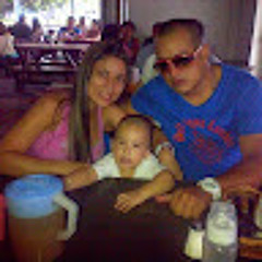 julioorjuela