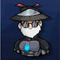YNDEX FF