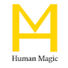 Human Magic