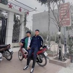 Nguyễn Văn Hải