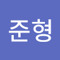 j_jh