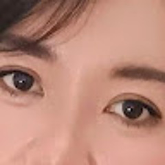 MaryJane Ubana