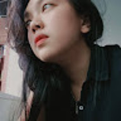 beciDonna