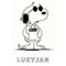 LuKy JaN