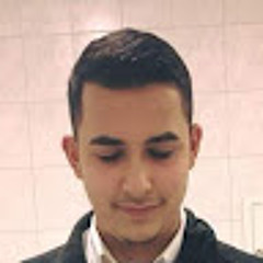 Ahmad Aldiab