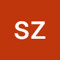 szkola liceum