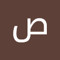صنم باقری