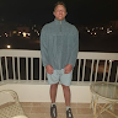 zakrichardson